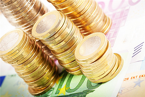 What does "hand" mean in foreign exchange trading?