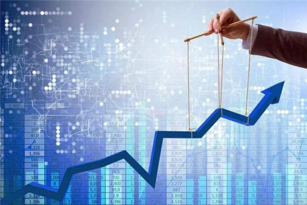 What is Hedging and What is Its Role?