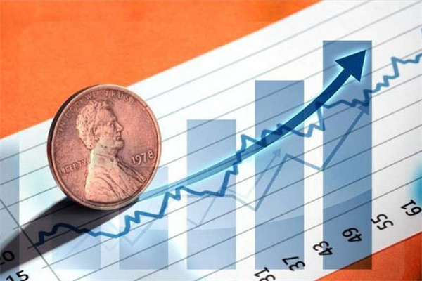 Strategies for Adding and Covering Stock Positions