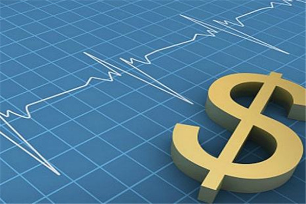 Difference Between Adding to Positions and Averaging Down