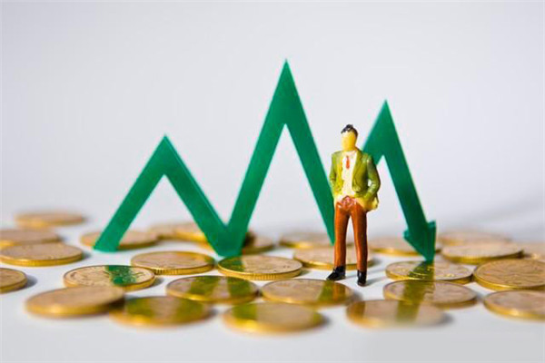 Best Ways to Reduce Stock Holdings