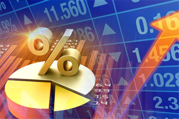 What does Market Price Mean and the Calculation Method?