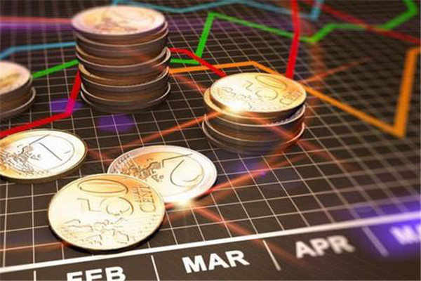 What are the Buying and Selling Rates for Foreign Exchange?