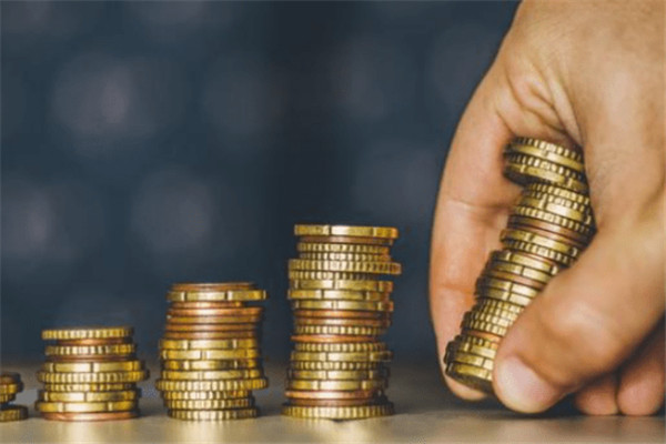 What is the Moving Average (MA)? 