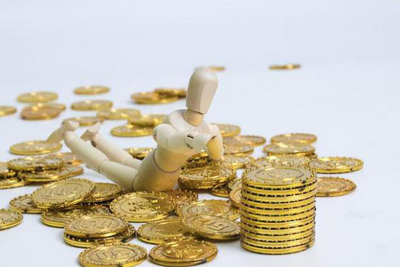 What is Principal Value and How is it Calculated?