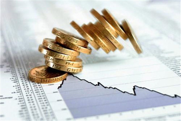 What does Forex Resistance Level mean?