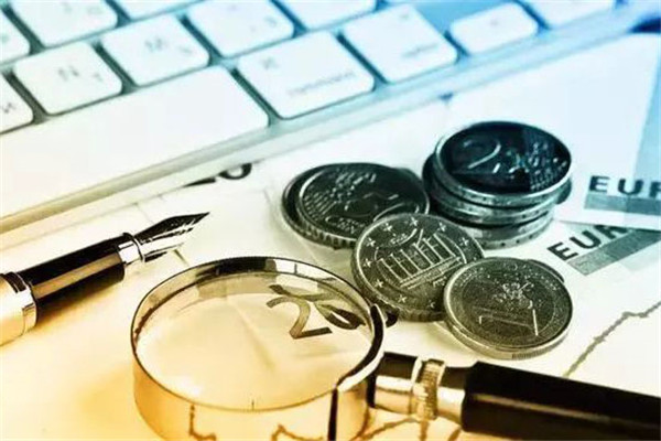 Understanding Position Settlement in Forex Trading