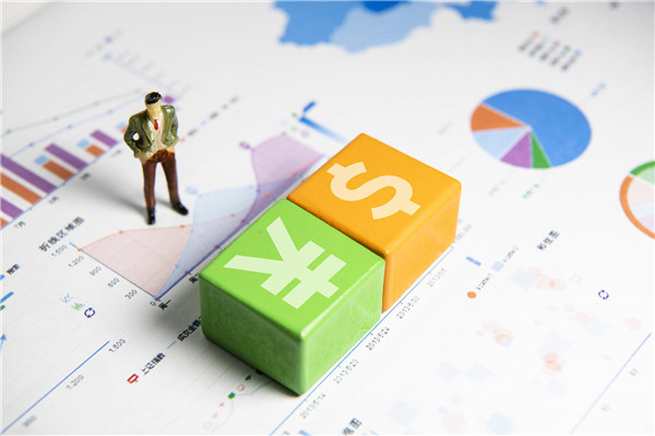 Effective Strategies for Scalp Trading in Forex