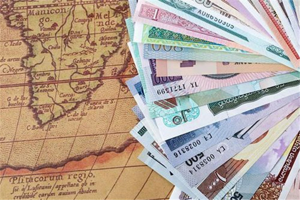 What is an Appropriate Setting for Tracking Stop Losses?