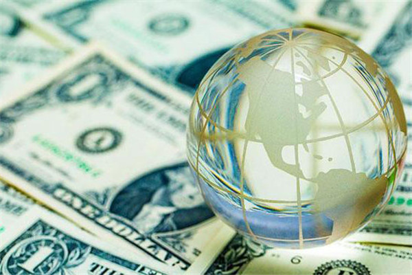 What is Reporting Trading Position?