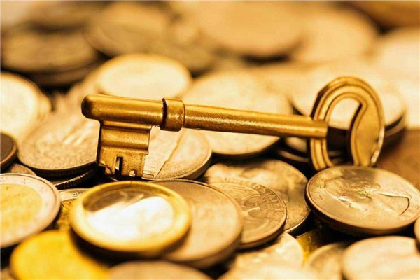 Understanding the Formula for Futures Position PnL