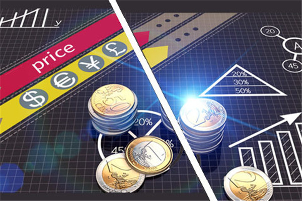 How to Calculate Slippage in Futures Trading?