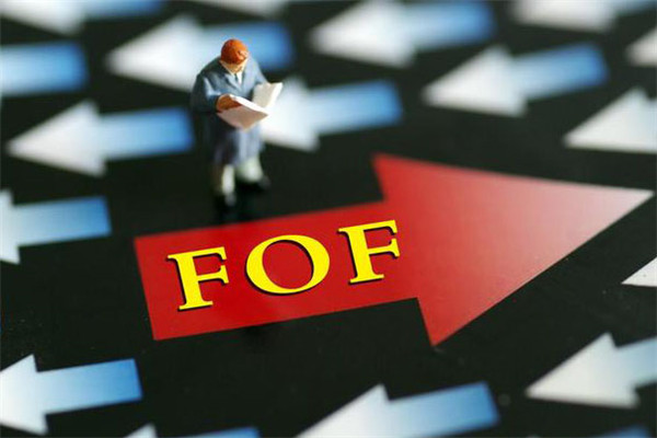 What to do if slippage occurs in Forex trading?