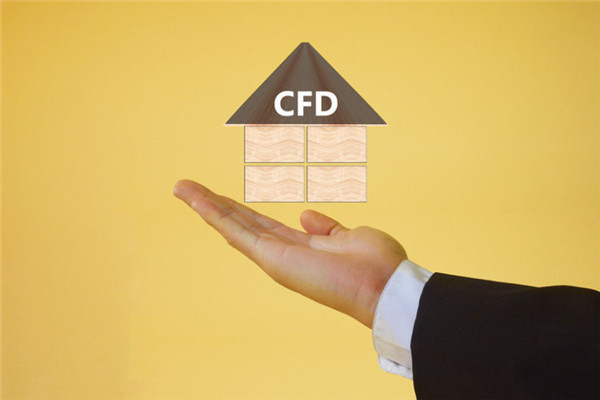 The Difference Between CFDs Trading and Spread Trading?