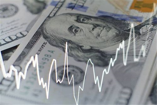 What is a Forward Forex Trade?