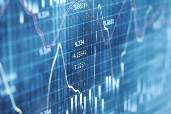 What's the Difference Between Forex STP and ECN?