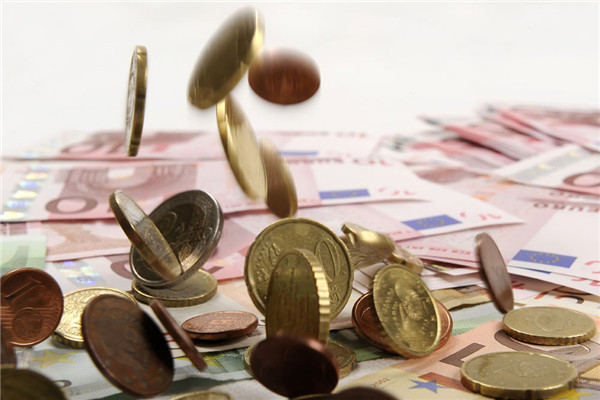 Positive vs. Negative Overnight Interest Rates in Forex