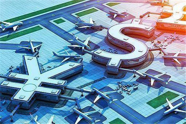 What is the Forex STP Trading Model?