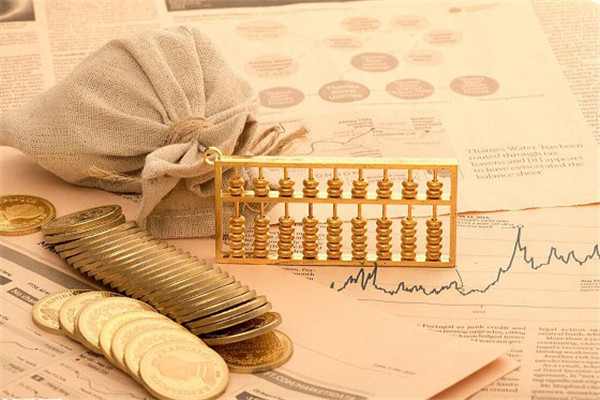 변동 손실(Float Loss)은 무슨 뜻인가요?