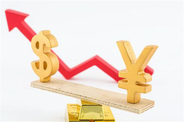 Pros and Cons of Floating Profit Model