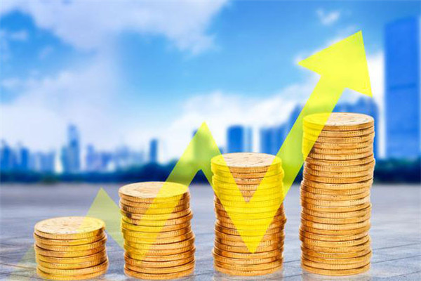 변동 이윤은 무슨 뜻입니까?