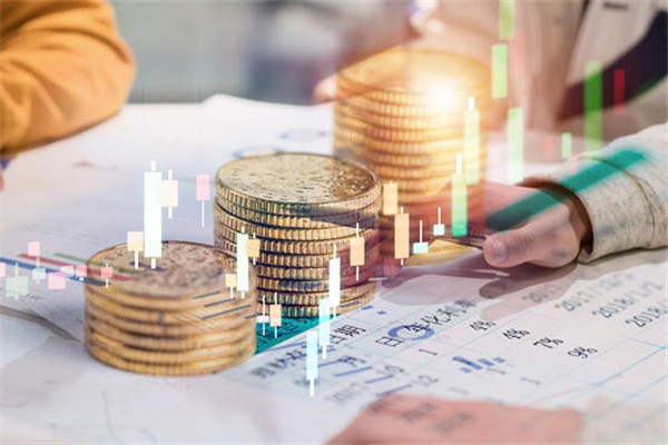 What is the Profit and Loss of Holding Positions?