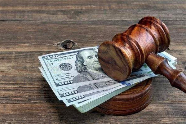 Solving issues with unregistered Forex banks and withdrawals