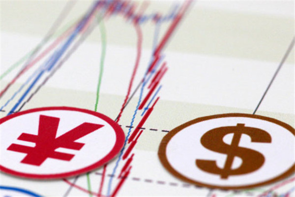 FX取引における効率的な入出金方法