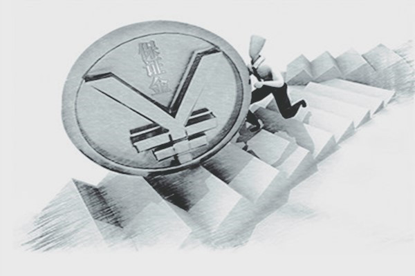 有効証拠金の計算方法