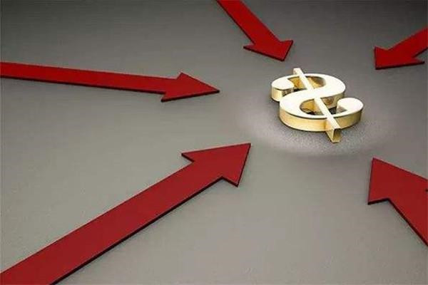 외한 마진 거래와 실물 거래의 차이