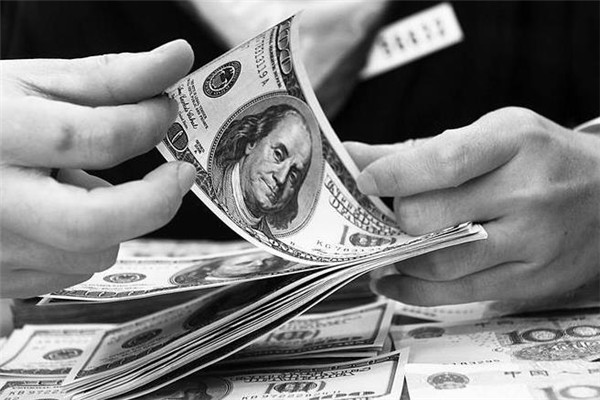 株式とFXの違い