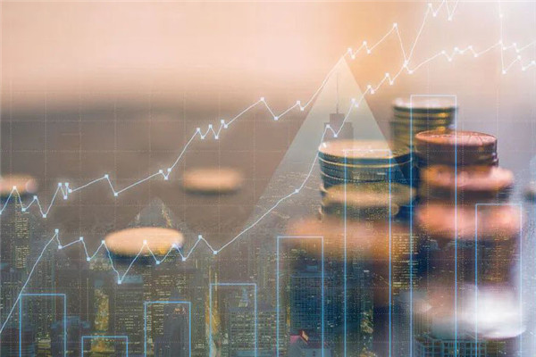 How to Conduct Trading Volume Prices Difference Analysis ?