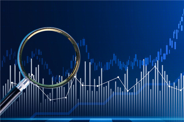 What Factors Determine Forex Volatility?