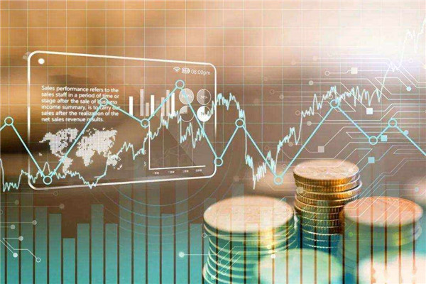 Profit from Short Selling in Forex Trading