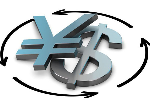 Difference between forex exchange rate and its volatility