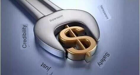 What is the Different Between Forex CFDs and Futures?