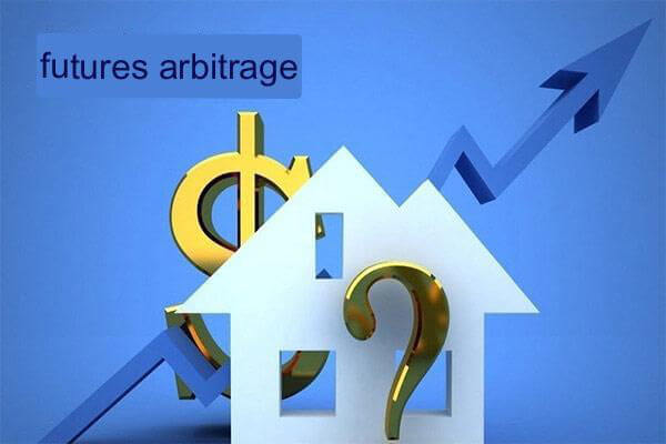 Futures Arbitrage: Strategies and Fundamentals