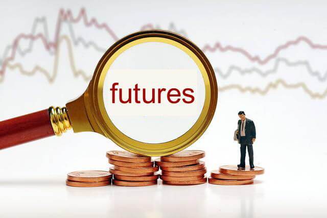 Is Arbitrage a Low-Risk Trading Strategy?