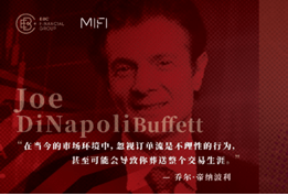 How is Wall Street's favored Wyckoff Trading Method refined?