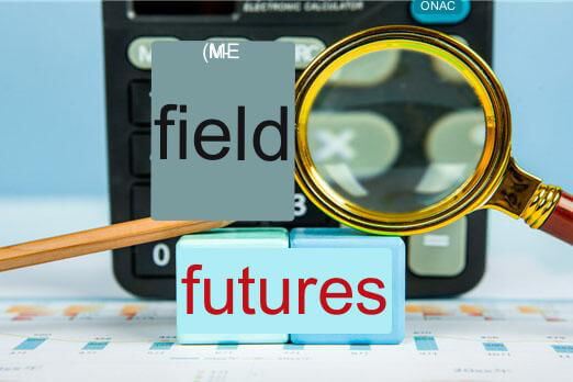 Futures Liquidation and Position Closure Methods