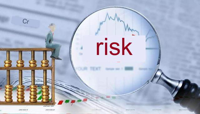 What are the Risks of Trading Gold?