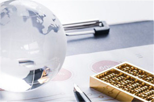 주식 거래량 및 시장 심리 분석