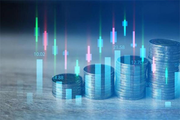 ภาวะเงินฝืดมีผลกระทบต่อตลาดหุ้นอย่างไร？