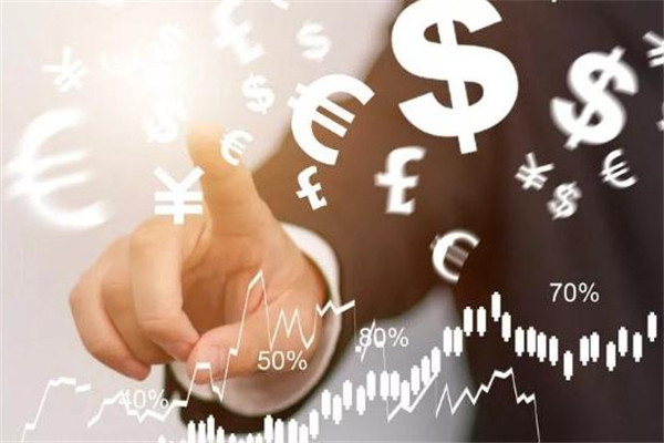 투기와 투자의 구별과 연계