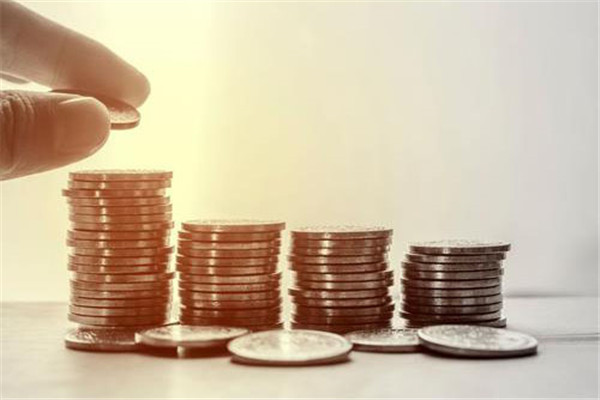 FXスワップ取引の種類と役割