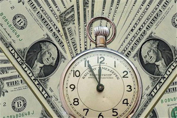 FX取引におけるポジション管理の方法