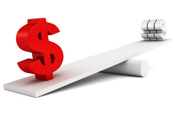 How to Choose the Best Forex Leverage Ratio?