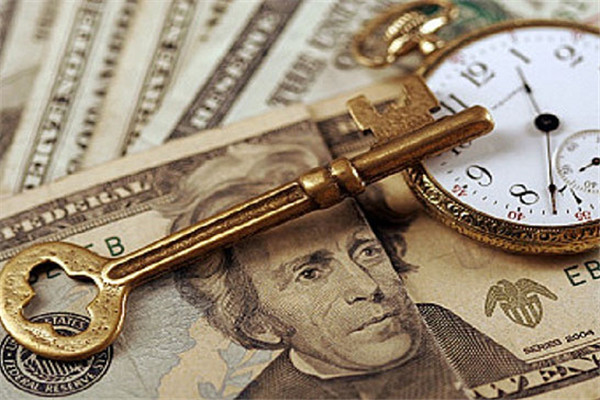 Types of Foreign Exchange Futures Speculation