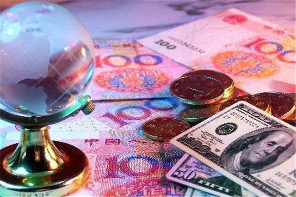 FX市場における投機取引の種類