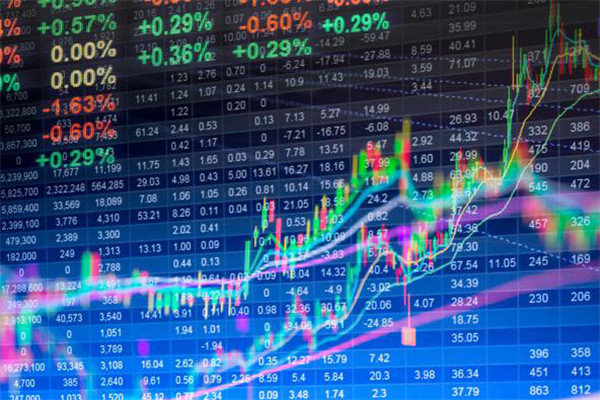 Hang Seng Index Trading Rules and Fees
